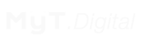 MYT.Digital Logo