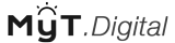 MYT.Digital Logo