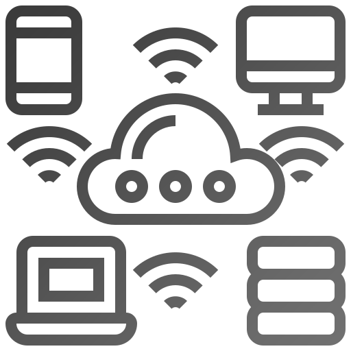 myt digital cloud technology solutions