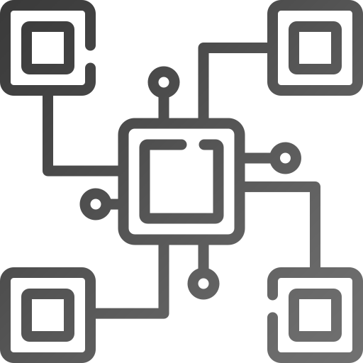 myt digital front-end back-end technology development solutions