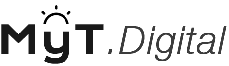 MYT Digital
