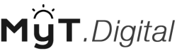myt-digital-logo-rect